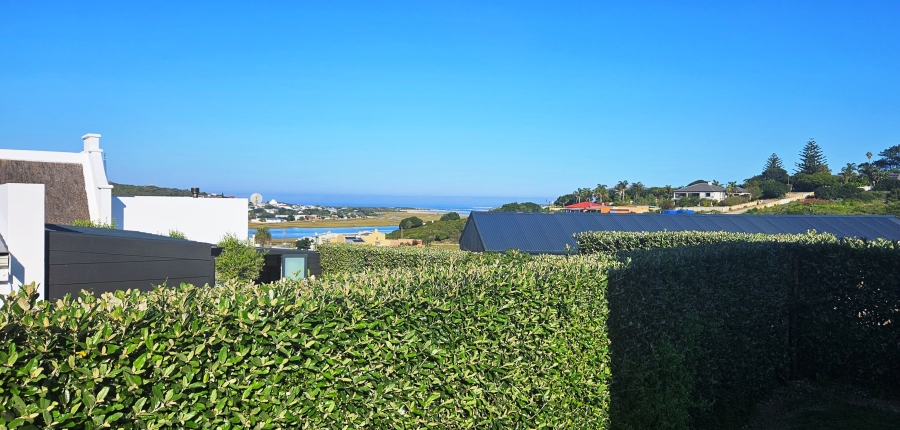 3 Bedroom Property for Sale in Stilbaai Wes Western Cape